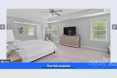 7464 Albemarle Drive, Denver, NC 28037 - Photo 19