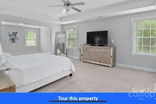 7464 Albemarle Dr, Denver, NC 28037 - Photo 19