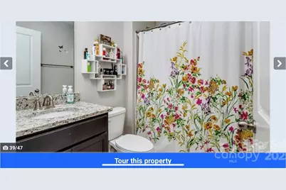 7464 Albemarle Drive, Denver, NC 28037 - Photo 7