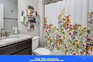 7464 Albemarle Dr, Denver, NC 28037 - Photo 7