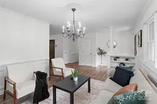 1335 Blacksnake Rd, Stanley, NC 28164 - Photo 7