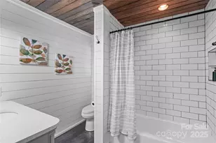 1335 Blacksnake Rd, Stanley, NC 28164 - Photo 13