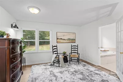 1335 Blacksnake Road, Stanley, NC 28164 - Photo 17