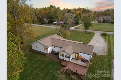 1335 Blacksnake Road, Stanley, NC 28164 - Photo 29