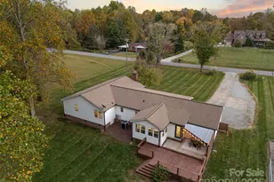 1335 Blacksnake Rd, Stanley, NC 28164 - Photo 29