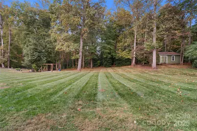 1335 Blacksnake Road, Stanley, NC 28164 - Photo 35