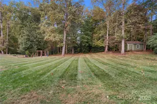 1335 Blacksnake Rd, Stanley, NC 28164 - Photo 35