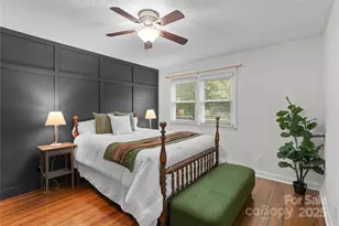 1335 Blacksnake Rd, Stanley, NC 28164 - Photo 23