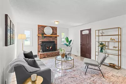 1335 Blacksnake Road, Stanley, NC 28164 - Photo 21