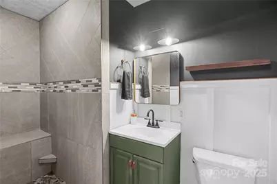 1335 Blacksnake Road, Stanley, NC 28164 - Photo 25