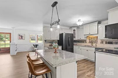 1335 Blacksnake Road, Stanley, NC 28164 - Photo 9