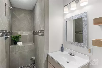 1335 Blacksnake Road, Stanley, NC 28164 - Photo 27