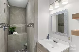 1335 Blacksnake Rd, Stanley, NC 28164 - Photo 27