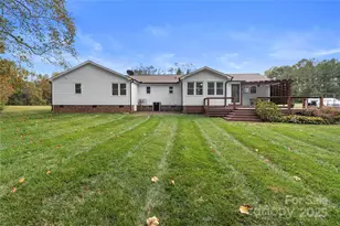 1335 Blacksnake Rd, Stanley, NC 28164 - Photo 33