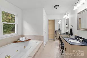 1335 Blacksnake Rd, Stanley, NC 28164 - Photo 19