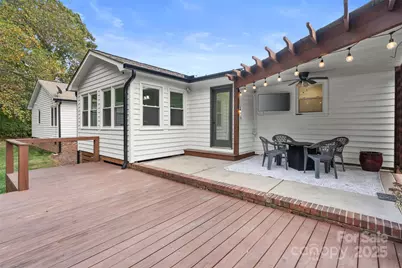 1335 Blacksnake Road, Stanley, NC 28164 - Photo 37