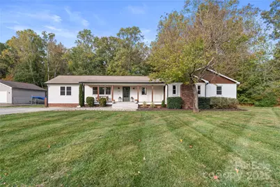 1335 Blacksnake Road, Stanley, NC 28164 - Photo 1