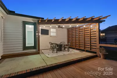 1335 Blacksnake Road, Stanley, NC 28164 - Photo 31