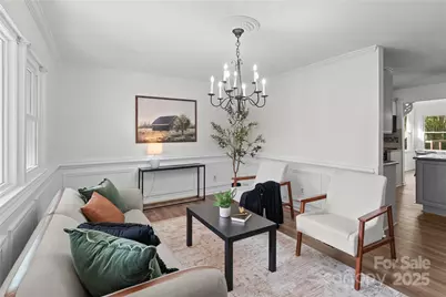 1335 Blacksnake Road, Stanley, NC 28164 - Photo 5