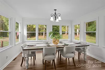 1335 Blacksnake Road, Stanley, NC 28164 - Photo 11