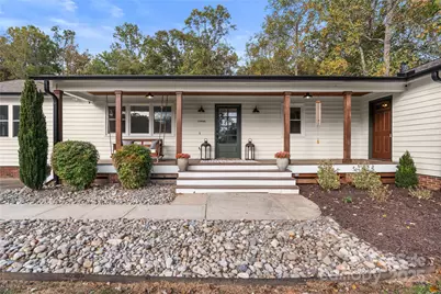 1335 Blacksnake Road, Stanley, NC 28164 - Photo 3