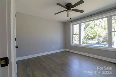 455 Stone Road, Salisbury, NC 28146 - Photo 17