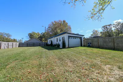 455 Stone Road, Salisbury, NC 28146 - Photo 27