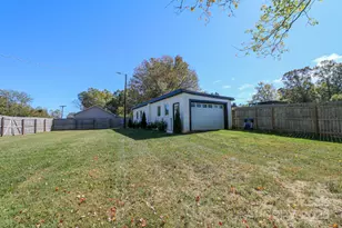 455 Stone Rd, Salisbury, NC 28146 - Photo 27