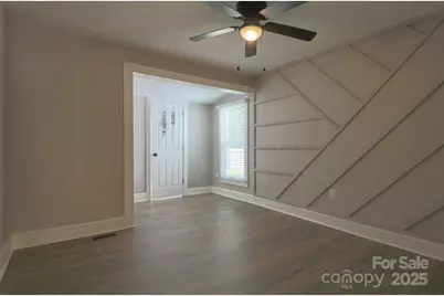 455 Stone Road, Salisbury, NC 28146 - Photo 21