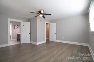 455 Stone Rd, Salisbury, NC 28146 - Photo 11