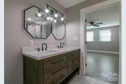 455 Stone Road, Salisbury, NC 28146 - Photo 15