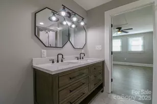 455 Stone Rd, Salisbury, NC 28146 - Photo 15