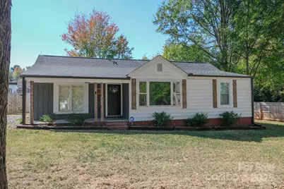 455 Stone Road, Salisbury, NC 28146 - Photo 1