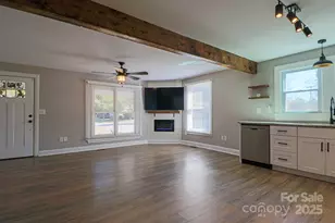 455 Stone Rd, Salisbury, NC 28146 - Photo 9