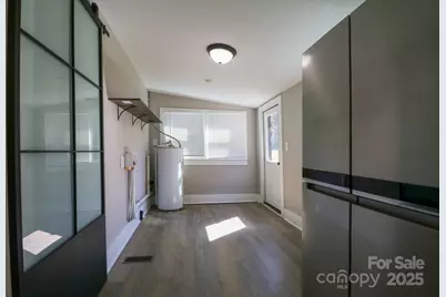 455 Stone Road, Salisbury, NC 28146 - Photo 23