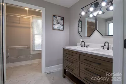 455 Stone Road, Salisbury, NC 28146 - Photo 13