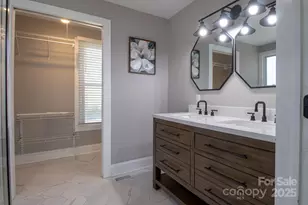 455 Stone Rd, Salisbury, NC 28146 - Photo 13