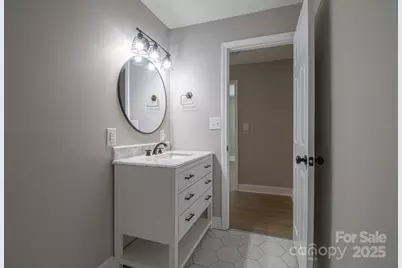 455 Stone Road, Salisbury, NC 28146 - Photo 19