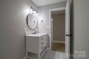 455 Stone Rd, Salisbury, NC 28146 - Photo 19