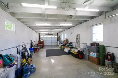 455 Stone Road, Salisbury, NC 28146 - Photo 29