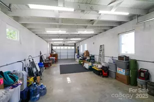 455 Stone Rd, Salisbury, NC 28146 - Photo 29