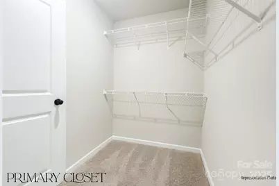 7500 Gwynne Hill Road, Charlotte, NC 28215 - Photo 11