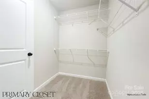 7500 Gwynne Hill Rd, Charlotte, NC 28215 - Photo 11