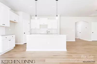 7500 Gwynne Hill Road, Charlotte, NC 28215 - Photo 3