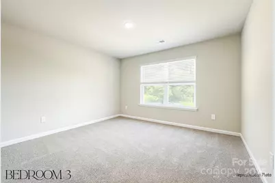 7500 Gwynne Hill Road, Charlotte, NC 28215 - Photo 13