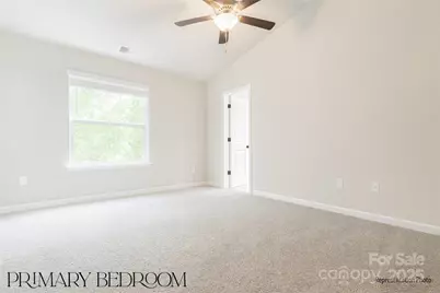 7500 Gwynne Hill Road, Charlotte, NC 28215 - Photo 9