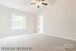 7500 Gwynne Hill Rd, Charlotte, NC 28215 - Photo 9