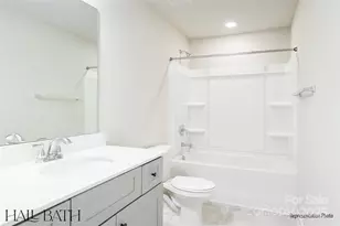 7500 Gwynne Hill Rd, Charlotte, NC 28215 - Photo 15