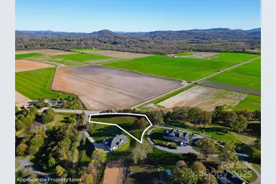 600 Jeffress Road, Mills River, NC 28759 - Photo 3