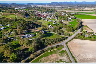 600 Jeffress Road, Mills River, NC 28759 - Photo 5